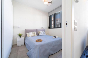 IHost Apartment - Monviso 41